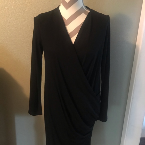 Dresses & Skirts - Cocktail Dress